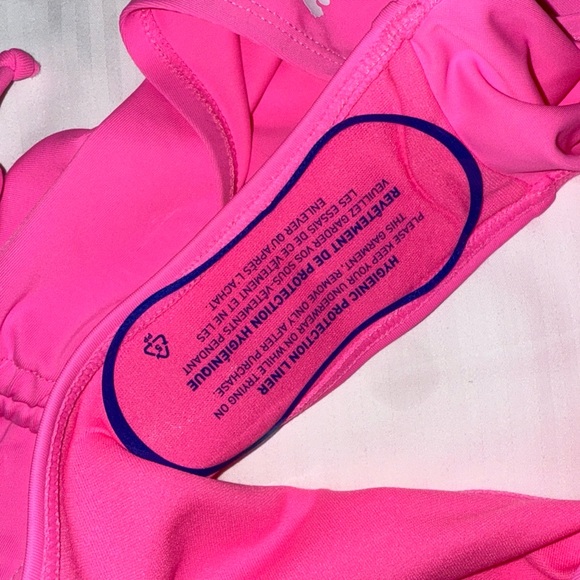 🆕 Puma Tankini Set - Picture 6 of 6